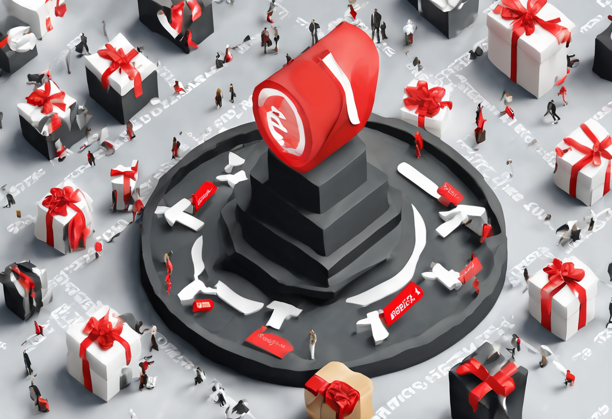 How to Make the Most of Black Friday Shopping in 2026